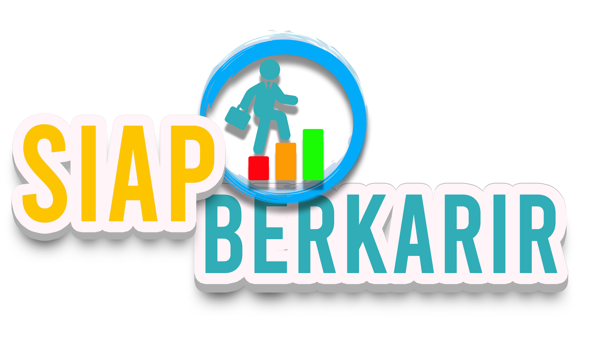 Logo Kami